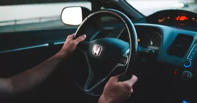 Buscando seguros de auto econ�micos: pros y contras de coberturas.