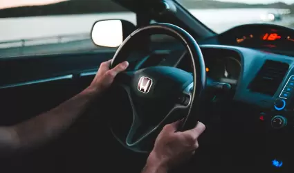 Buscando seguros de auto econ�micos: pros y contras de coberturas.
