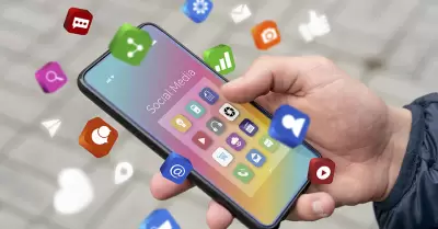 Actualizaci�n de apps