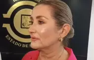 Propondr�n iniciativa para ofrecer atenci�n psicol�gica sin costo a pacientes con c�ncer