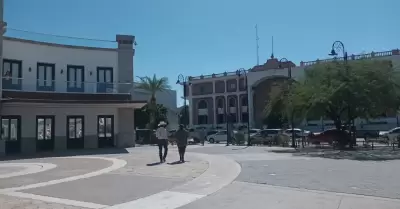 Pron�stico del tiempo