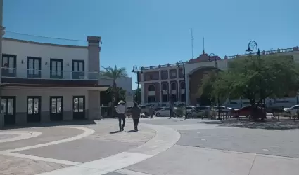 Pron�stico del tiempo