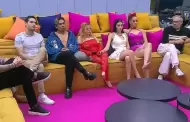 VIDEO Karime Pindter explica por qu� no defendi� a Gala Montes