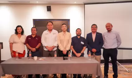 Acciones en atenci�n a la violencia de g�nero en Baja California