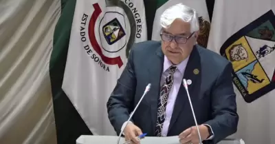 Ra�l Gonz�lez de la Vega
