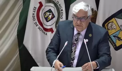 Ra�l Gonz�lez de la Vega