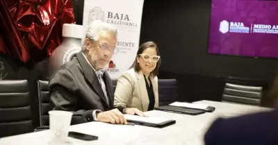 Ecolog�a y Compromiso Empresarial