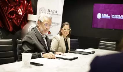 Ecolog�a y Compromiso Empresarial