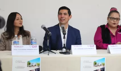 Rancho Santa Ver�nica