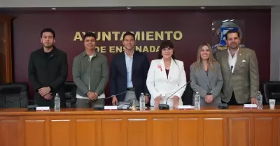 Mar�a Esther Manr�quez Pe�a