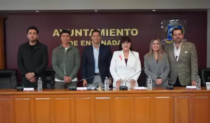 Mar�a Esther Manr�quez Pe�a