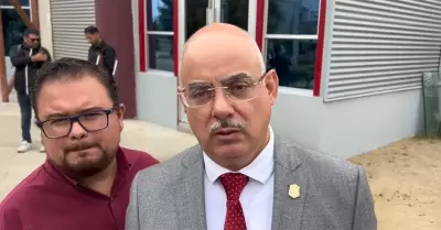 Leopoldo Tizoc Aguilar Dur�n