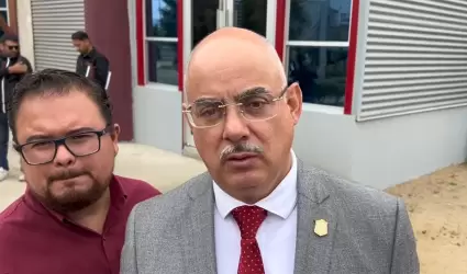Leopoldo Tizoc Aguilar Dur�n
