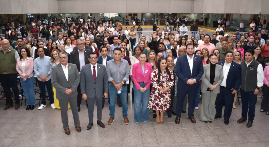Jes�s Alejandro Ruiz Uribe