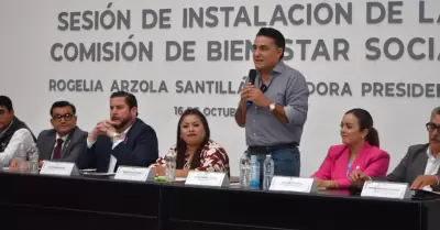 Jes�s Alejandro Ruiz Uribe