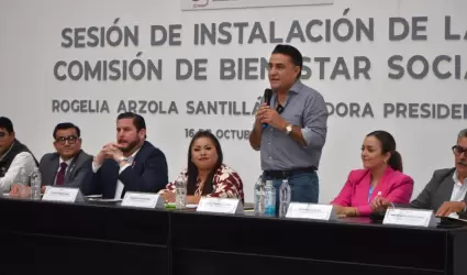 Jes�s Alejandro Ruiz Uribe