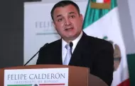 Genaro Garc�a Luna: Espionaje, Pegasus y adquisiciones irregulares