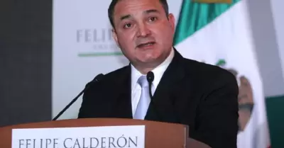Genaro Garc�a Luna