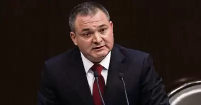 Genaro Garc�a Luna