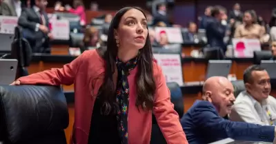 Julieta Ram�rez