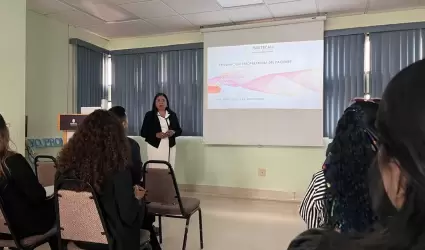 Primer simposio de intervenciones de enfermer�a del paciente quir�rgico
