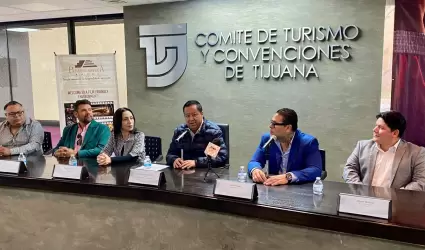 Realizar�n rodaje de pel�cula en Tijuana sobre leyendas del boxeo mexicano