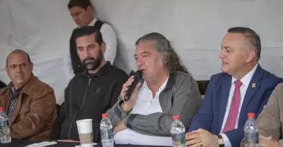 La Granja, centro l�dico para menores con espectro autista iniciar� actividades 