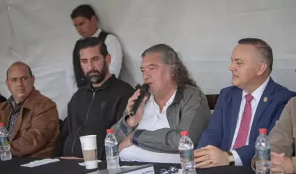 La Granja, centro l�dico para menores con espectro autista iniciar� actividades 