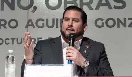 Ismael Burgue�o