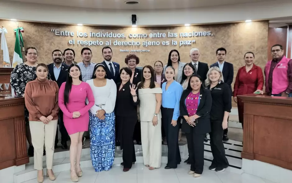 Aprueban solicitud de licencia temporal presentada por el diputado Fidel Mogoll�n