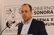 Costos 2026 de revalidaci�n de placas y licencias de conducir en Sonora