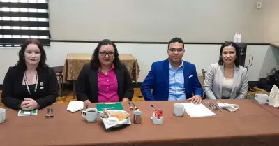 Universidad Aut�noma de Baja California