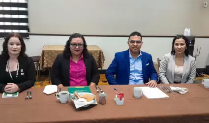 Universidad Aut�noma de Baja California