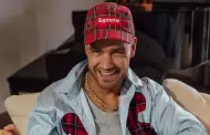 La herencia que Liam Payne le dej� a su hijo Bear