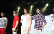 As� reaccionaron los ex One Direction a la muerte de Liam Payne