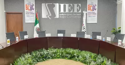 IEEBC