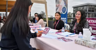 Fiscal�a General del Estado