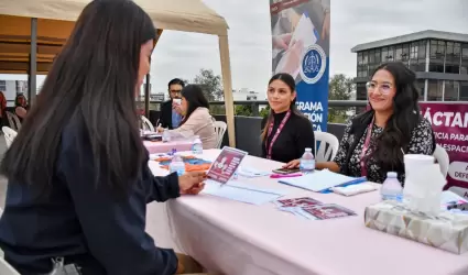 Fiscal�a General del Estado
