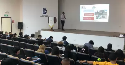 Tecnol�gico de Ensenada