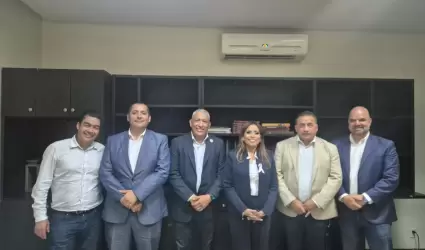 Implementar�n acciones para garantizar la seguridad social de polic�as municipal