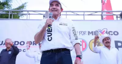 Melesio Cu�n