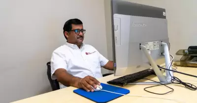 Invitan a prestadores de servicios tur�sticos a curso virtual 'Trabajo en Equipo