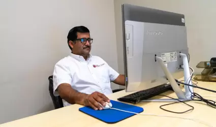 Invitan a prestadores de servicios tur�sticos a curso virtual 'Trabajo en Equipo