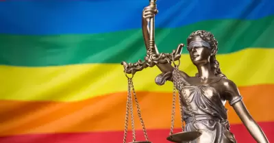LGBT