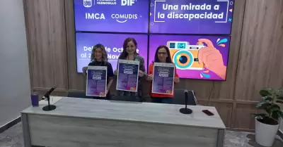 Concurso de fotograf�a