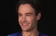 Liam Payne hab�a consumido sustancias il�citas antes de morir