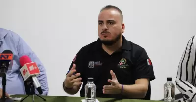 Armando Casta�eda S�nchez