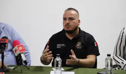 Armando Casta�eda S�nchez