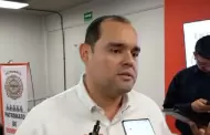 Se garantizar� que todos los elementos de la Polic�a Municipal cuenten con chalecos bal�sticos