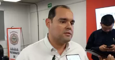 Eduardo Acu�a Padilla